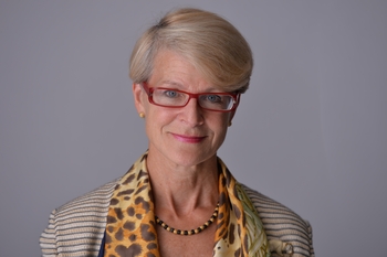 Fields Wicker-Miurin appointed as Chair of British Equestrian